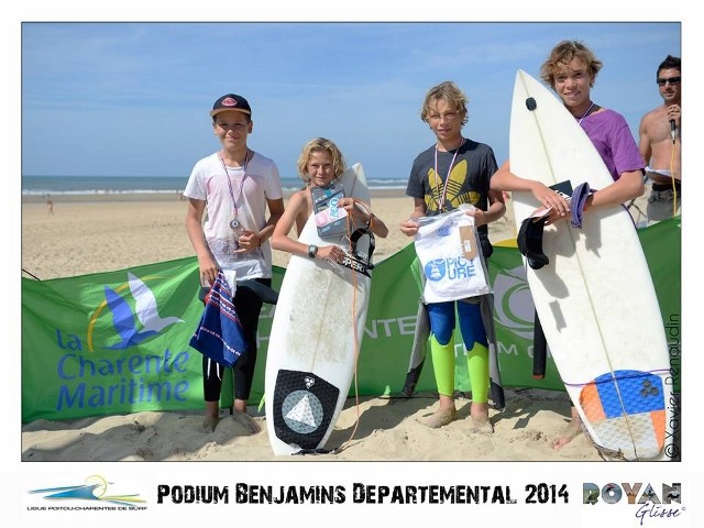 10426737_702458463181640_8755679291507607052_n 640x480